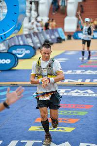 BIB: 
                            <button type="button" onclick="openModal(22754175)" class="btn btn-primary btn-sm float-right btn-popup" data-toggle="modal" data-target=".modal-high-quality">
                        <i class="fas fa-shopping-cart"></i> Add to Cart
                    </button>
                                            <button type="button" onclick="isThisMe(22754175, true)" class="btn btn-success btn-sm float-right btn-popup btn-isme hidden" data-toggle="tooltip" data-placement="bottom" title="นี่คือรูปของคุณใช่ไหม คลิกที่นี่เพื่อเอาเข้าอัลบั้ม">
                        <i class="fas fa-plus"></i> Add to album
                    </button>
                    <button type="button" onclick="isThisMe(22754175, false)" class="btn btn-warning btn-sm float-right btn-popup btn-isnotme hidden">
                        <i class="fas fa-ban"></i> Remove from album
                    </button>